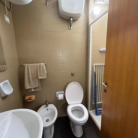 La Piccola Dimora Di Apartman Ovindoli